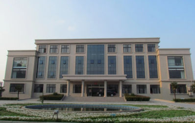 中国 Qingdao Everbeauting Crafts Co., Ltd