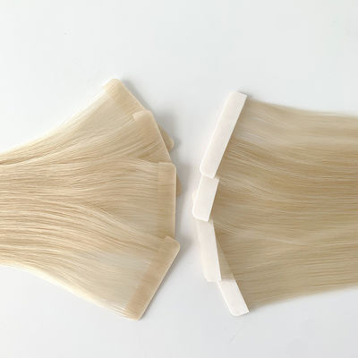 中国製 ヘアテープ 皮膜 皮膚 毛糸 髪拡張子 人髪 初払い