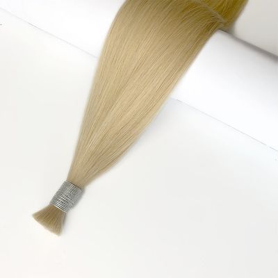処女 髪 販売 販売 販売 販売 販売 販売 販売 販売 販売 販売