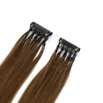 6Dの髪の拡張子 2nd世代