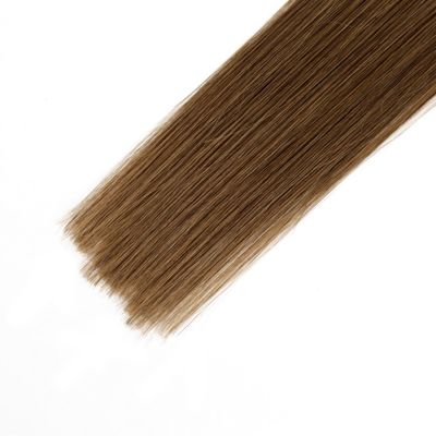 6Dの髪の拡張子 2nd世代