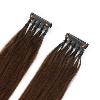 6Dの髪の拡張子 2nd世代
