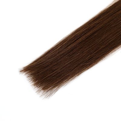 6Dの髪の拡張子 2nd世代