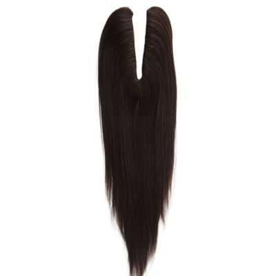 70g ステンレス パログ フロント 厚い U パーツ トッパー 女性用 格安