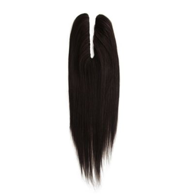 70g スイスランドース ヘア トッパー 女性用 透けるデザイン
