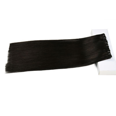 未加工 ベトナム産 生処女人毛  natural wavey hair without shedding 自然の波のような髪