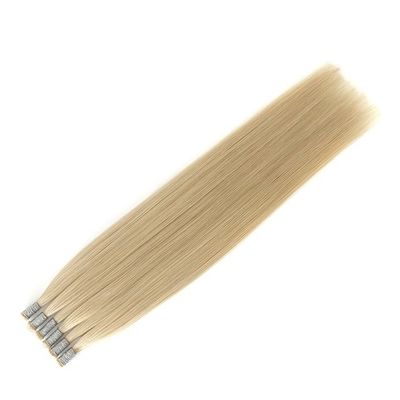 ダブル・ドラウ・ジーニアス ウェフト ヘアエクステンション 100g/パック FedEx/DHL/Aramex/TNTで送料