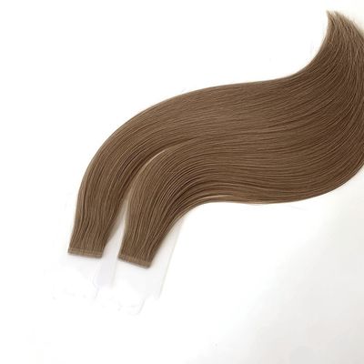 送料 無視 縫い目 テープ 髪 拡張 ロシア 毛皮 拡張
