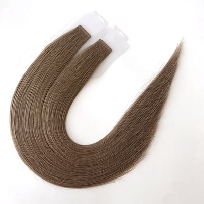 送料 無視 縫い目 テープ 髪 拡張 ロシア 毛皮 拡張