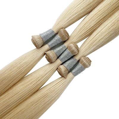 オーダーメイド 注文 手作り 厚い先で 髪を伸ばす