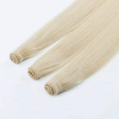 天才 織部 更新 手縛り 織部 柔らかく 薄く 濃い 色 髪 拡張 脱毛なし