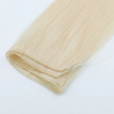 天才 織部 更新 手縛り 織部 柔らかく 薄く 濃い 色 髪 拡張 脱毛なし