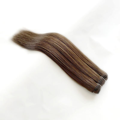 ヨーロッパ 双引毛糸 ロシア 双引毛糸 レミー 競馬尾 人間 双引毛糸 100g/パック