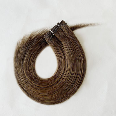 ヨーロッパ 双引毛糸 ロシア 双引毛糸 レミー 競馬尾 人間 双引毛糸 100g/パック