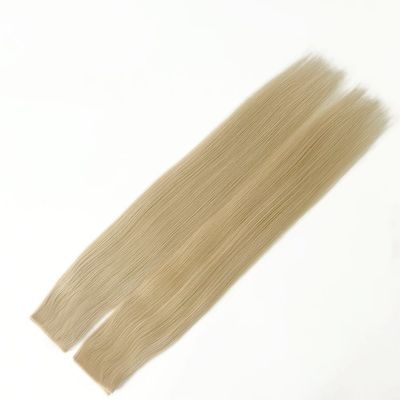 小穴PUシームレステープ ヘア 皮膚 糸 双引 拡張 50cm パッケージサイズ