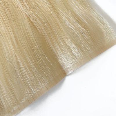 小穴PUシームレステープ ヘア 皮膚 糸 双引 拡張 50cm パッケージサイズ
