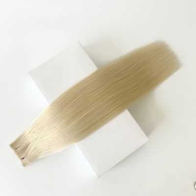 小穴PUシームレステープ ヘア 皮膚 糸 双引 拡張 50cm パッケージサイズ