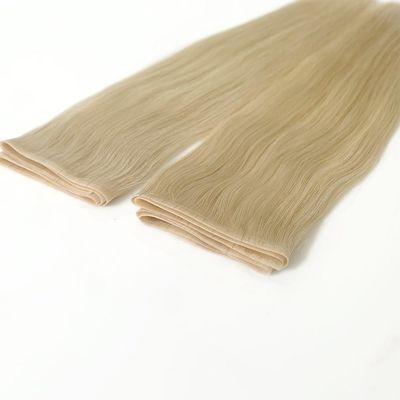 小穴PUシームレステープ ヘア 皮膚 糸 双引 拡張 50cm パッケージサイズ