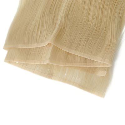 小穴PUシームレステープ ヘア 皮膚 糸 双引 拡張 50cm パッケージサイズ