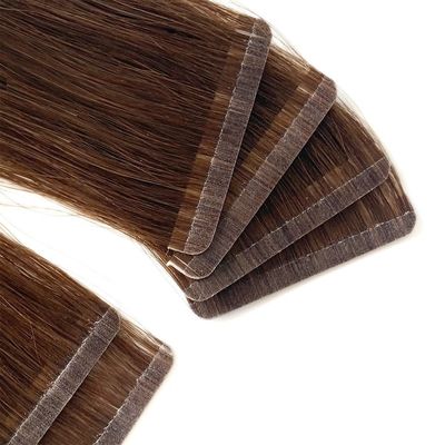 拡張子でシームレス処女ヘアテープ オーダーメイド オーダーメイド 18ヶ月 ライフ