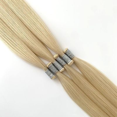 50.00cm * 8.00cm * 3.00cm パッケージサイズ ジーニアス ウェフト レミー 12A級 ヘアエクステンション