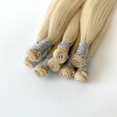 50.00cm * 8.00cm * 3.00cm パッケージサイズ ジーニアス ウェフト レミー 12A級 ヘアエクステンション