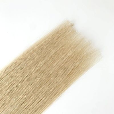 50.00cm * 8.00cm * 3.00cm パッケージサイズ ジーニアス ウェフト レミー 12A級 ヘアエクステンション