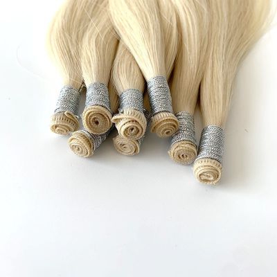 50.00cm * 8.00cm * 3.00cm パッケージサイズ ジーニアス ウェフト レミー 12A級 ヘアエクステンション