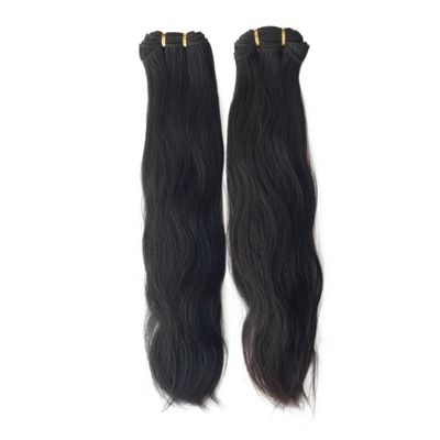 Remy 人間 ヨーロッパの毛糸 毛糸 拡張子 13A 双引 ロシアの毛糸 完全な支払い