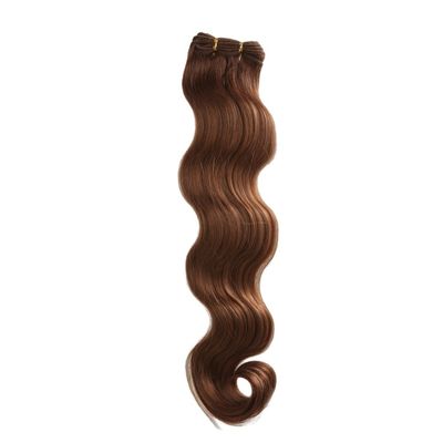 Remy 人間 ヨーロッパの毛糸 毛糸 拡張子 13A 双引 ロシアの毛糸 完全な支払い