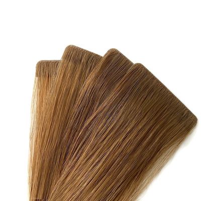 18インチ 20インチ 22インチ 透明テープ ヘアエクステンション