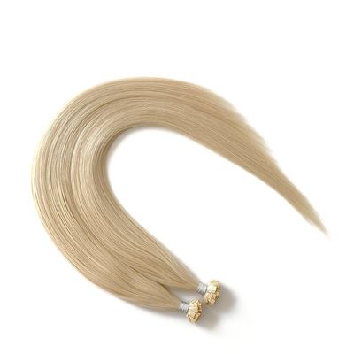 50cm * 8cm * 3cm 双引前結合 フラットピント 人間の髪の拡張子