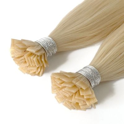毛皮 毛皮 毛皮 毛皮 毛皮 毛皮 毛皮 毛皮 毛皮 毛皮 毛皮 毛皮 毛皮 毛皮 毛皮