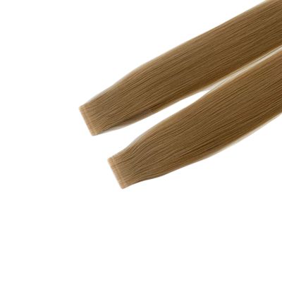 50cm * 8cm * 3cm パッケージサイズ ミューティカラー レミー ヨーロッパのダブルテープ
