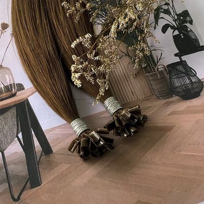 ミューティカラー 100% 処女の人毛 複製 毛穴 毛穴 毛穴 毛穴