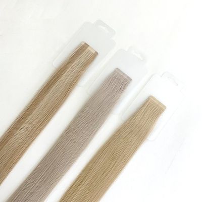 50.00cm * 8.00cm * 3.00cm パッケージサイズ