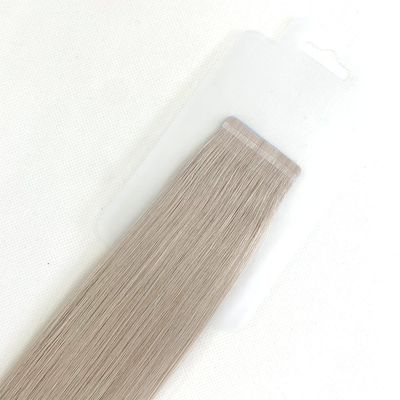 50.00cm * 8.00cm * 3.00cm パッケージサイズ