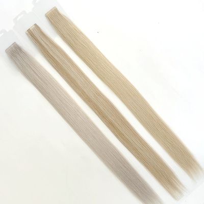 50.00cm * 8.00cm * 3.00cm パッケージサイズ