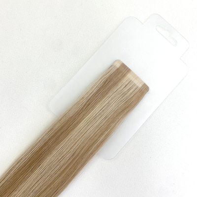 50.00cm * 8.00cm * 3.00cm パッケージサイズ