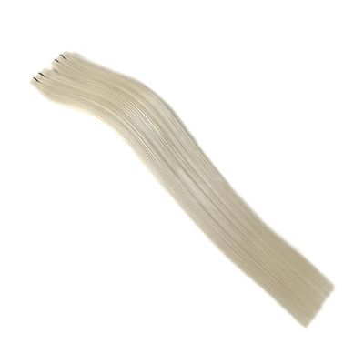 50.00cm * 8.00cm * 3.00cm パッケージサイズ