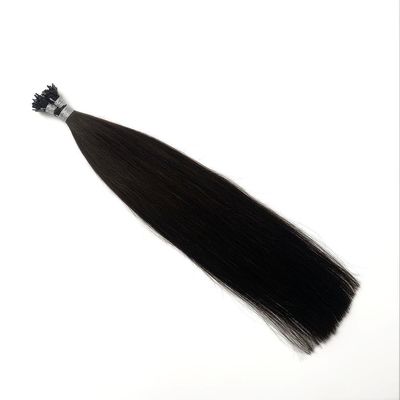 厚い端 双引いた皮膜 処女髪 前結合ケラチン Y 尖り 人間の髪の拡張子