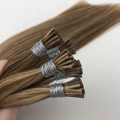 推薦します 髪を伸ばす 脱毛なし 送料はフェデックス