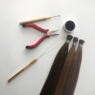 推薦します 髪を伸ばす 脱毛なし 送料はフェデックス
