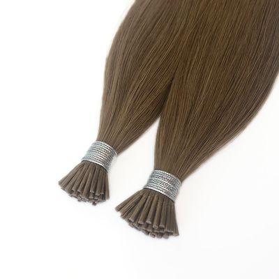 ペルーの髪 I 尖頭皮質 髪を並べた 拡張子 双引率 絡み合わない