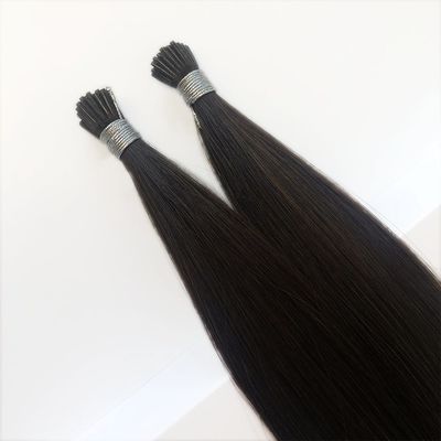 30日以内に返済を申請する 1g/糸 生処女レミ 1b I-Tip ヘアエクステンション