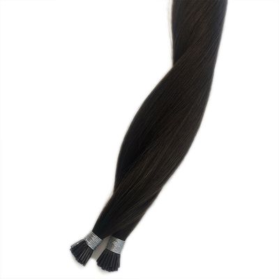 30日以内に返済を申請する 1g/糸 生処女レミ 1b I-Tip ヘアエクステンション