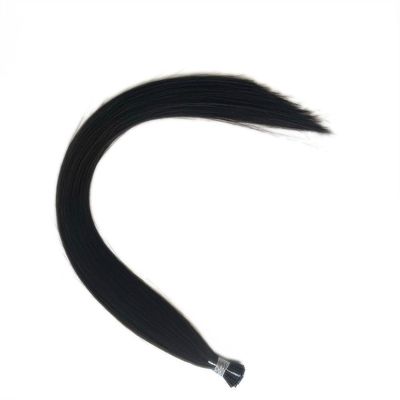 30日以内に返済を申請する 1g/糸 生処女レミ 1b I-Tip ヘアエクステンション