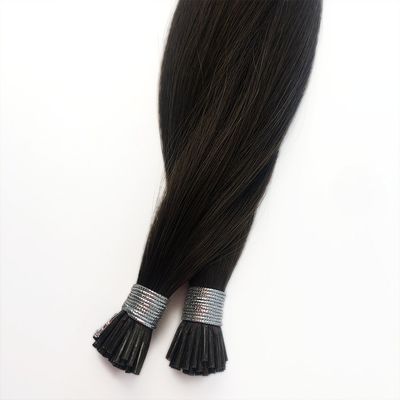 30日以内に返済を申請する 1g/糸 生処女レミ 1b I-Tip ヘアエクステンション