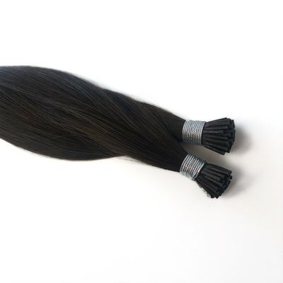 30日以内に返済を申請する 1g/糸 生処女レミ 1b I-Tip ヘアエクステンション