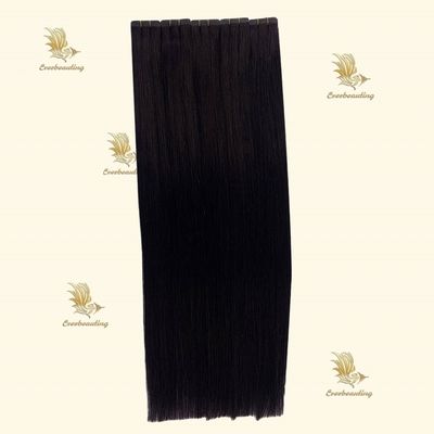 オーダーメイド リクエスト ダブルドロング 黒人ヘアテープ